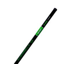 Директни телескопи MAVER ALBORELLA SX - 2.00/3.00/3.50/4.00/4.50/5.00m