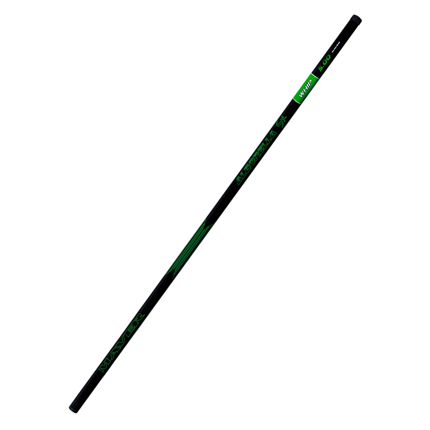 Директни телескопи MAVER ALBORELLA SX - 2.00/3.00/3.50/4.00/4.50/5.00m