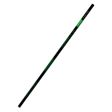 Директни телескопи MAVER ALBORELLA SX - 2.00/3.00/3.50/4.00/4.50/5.00m