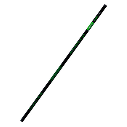 Директни телескопи MAVER ALBORELLA SX - 2.00/3.00/3.50/4.00/4.50/5.00m