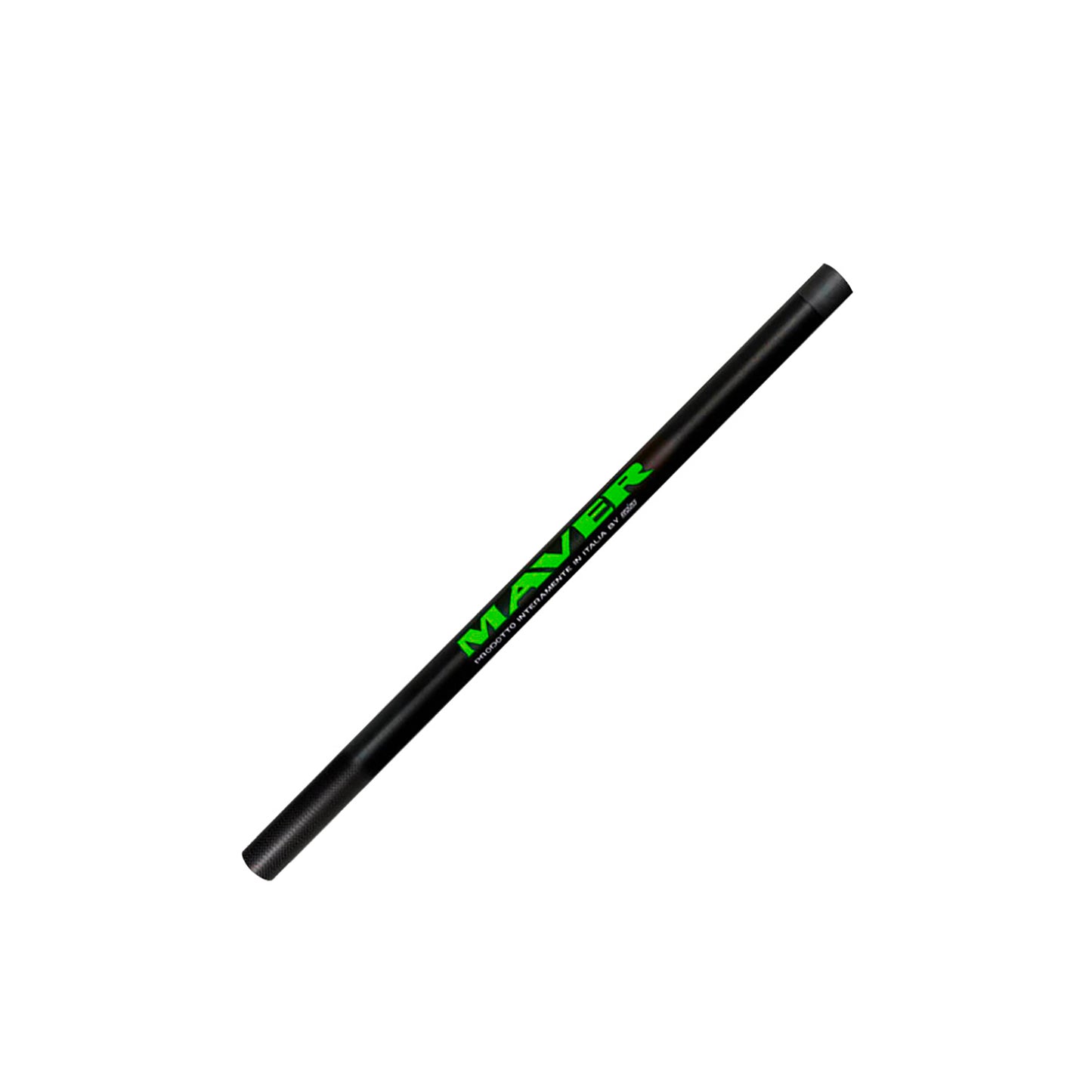 Мини удължител за щека MAVER PROLUNGA CORTA INVINCIBLE - 13m