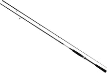 Спининг въдици за морски риболов DAIWA SEABASS FLAT X
