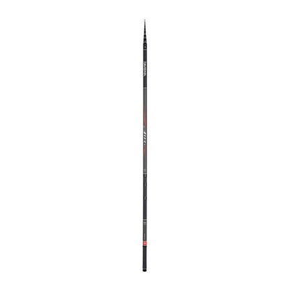 Болонеза въдица DAIWA AIR Z BOLO AGS - 6.00м - висококачествена и надеждна риболовна въдица