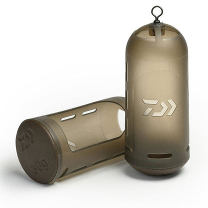 Фидер кошници Daiwa N'ZON WINDOW FEEDER