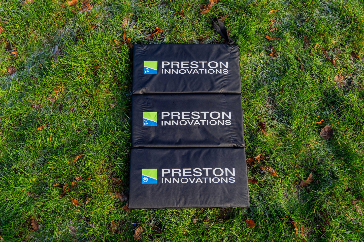 Дюшек PRESTON FOLD AWAY UNHOOKINGMAT