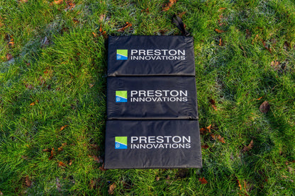 Дюшек PRESTON FOLD AWAY UNHOOKINGMAT