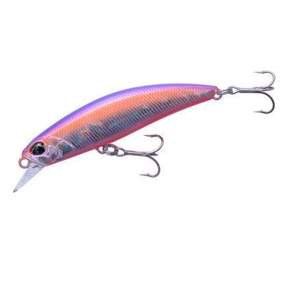 Воблер Duo SPEARHEAD RYUKI 50S - 5.0cm/4.5gr - Sinking