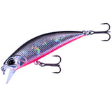 50S - ADA4125 Red Belly