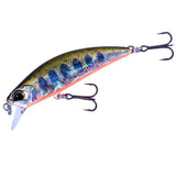 50S - ADAZ072 Yamame OB