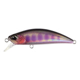 50S - ANAZ112 Amethyst Yamame