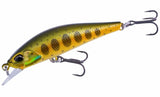 50S - ANI4004 Natural Yamame