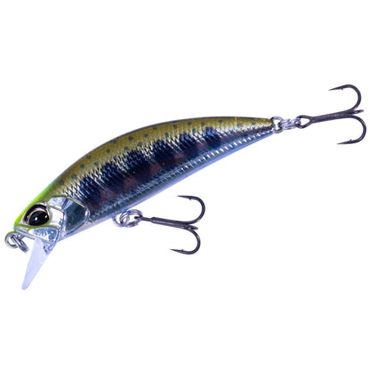Воблер Duo SPEARHEAD RYUKI 50S - 5.0cm/4.5gr - Sinking