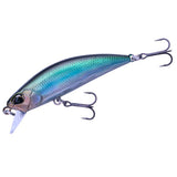 50S - GAA4005 Sapphire Lux