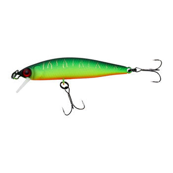 Воблер JACKALL FLAT FLY 50SP - 5.0cm/2.3 gr - Suspending