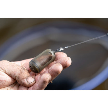Фидер кошници Daiwa N'ZON WINDOW FEEDER