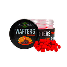 Балансирани дъмбели MAVER Wafters Zero Weight 7-9mm