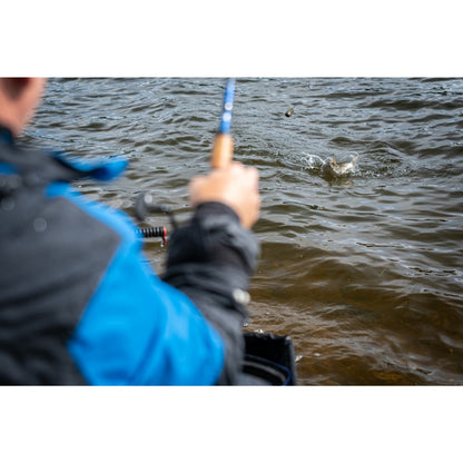Фидер кошници Daiwa N'ZON WINDOW FEEDER
