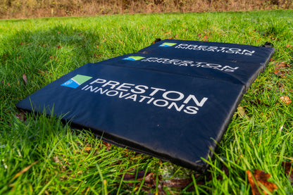 Дюшек PRESTON FOLD AWAY UNHOOKINGMAT