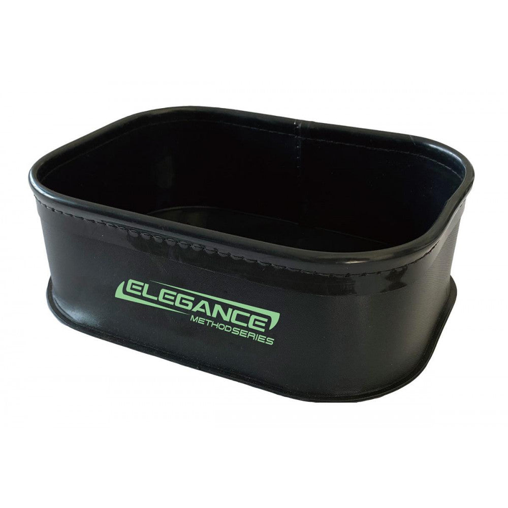 Кутия без капак Formax Elegance EVA FXEM-017004, контейнер от EVA материал за съхранение, размери 22 х 17 х 6.5 см.