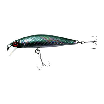 Воблер JACKALL FLAT FLY 50SP - 5.0cm/2.3 gr - Suspending