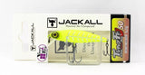 79 UV BONE LEMON