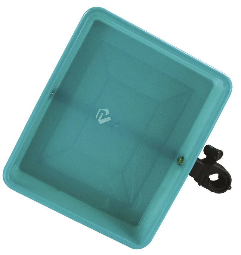 Маса за платформа MAVER REALITY SIDE TRAY - SMALL (30x25cm)