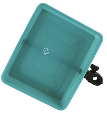 Маса за платформа MAVER REALITY SIDE TRAY - SMALL (30x25cm)