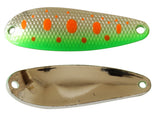 09 UV