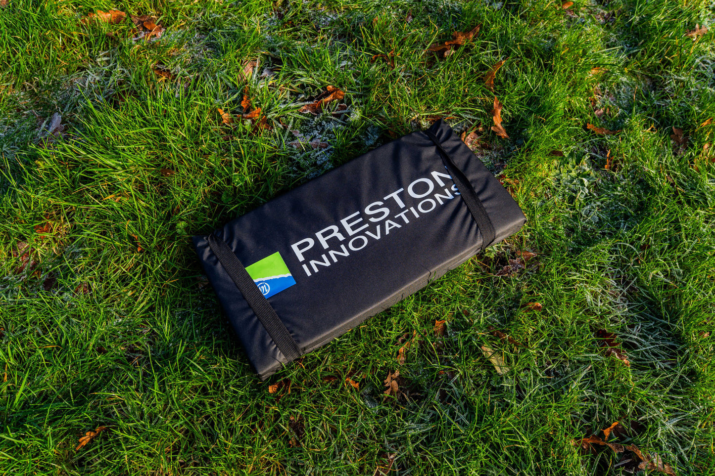 Дюшек PRESTON FOLD AWAY UNHOOKINGMAT