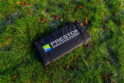 Дюшек PRESTON FOLD AWAY UNHOOKINGMAT