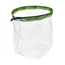 Глава за кеп Formax FXEM-400 LANDING NET MONO с алуминиев ринг и монофилно влакно
