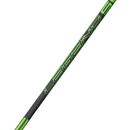 Директен телескоп MAVER LEGEND SL