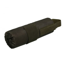 Поплавък за кеп CARP PRO - 20x6см, качествено изработен за плуване на шаранджийски кеп с велкро лента.
