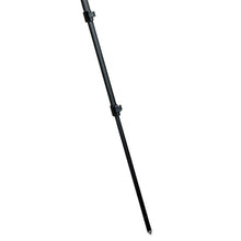Стойка за топсети FORMAX 102001-120см, алуминиев трипод с телескопични крака и стандартна резба.