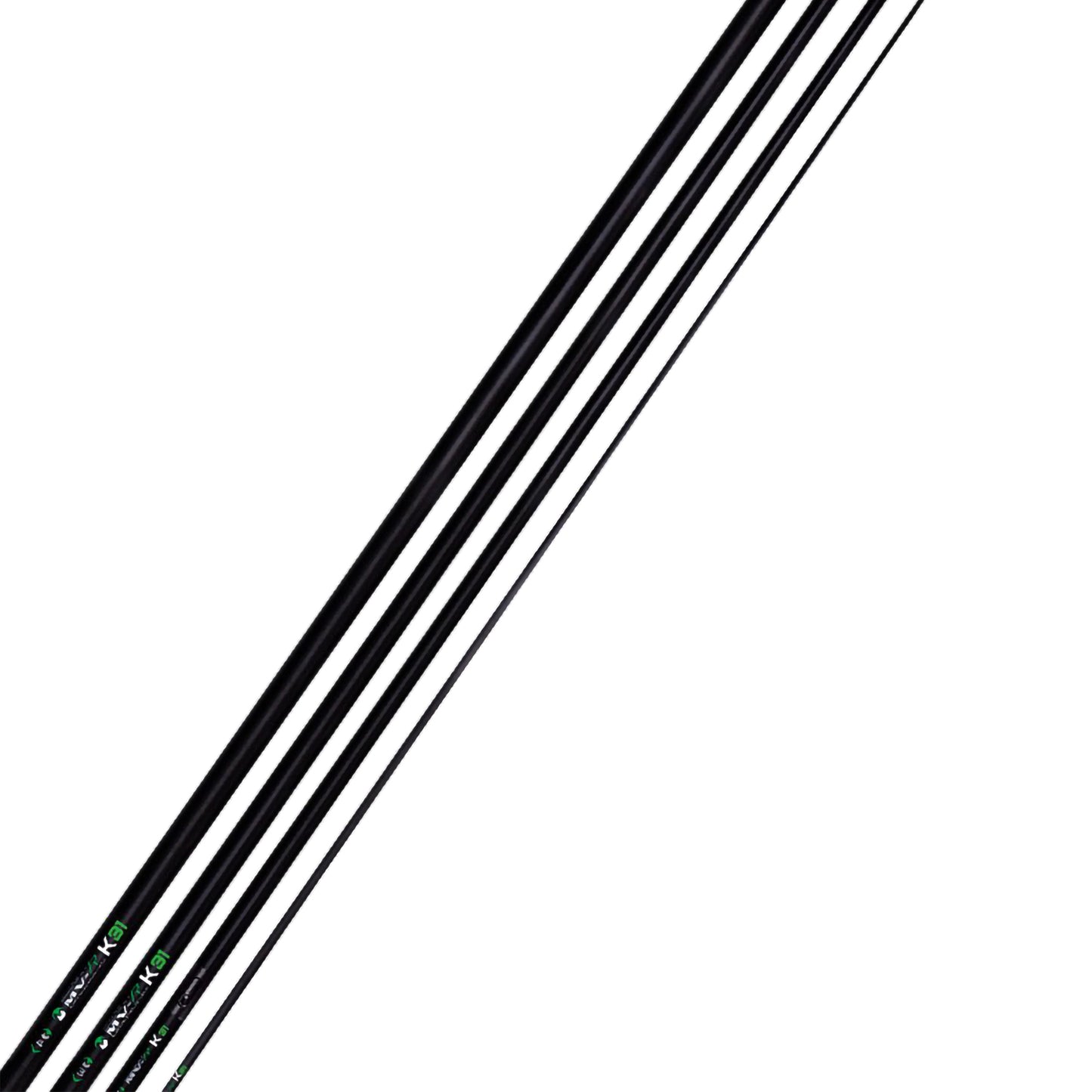 Топ-сет Maver KIT MV-R K31- 4 части
