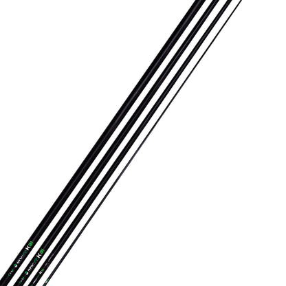 Топ-сет Maver KIT MV-R K31- 4 части