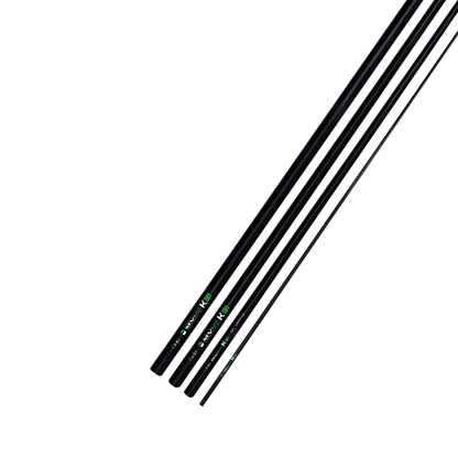 Топ-сет Maver KIT MV-R K31- 4 части