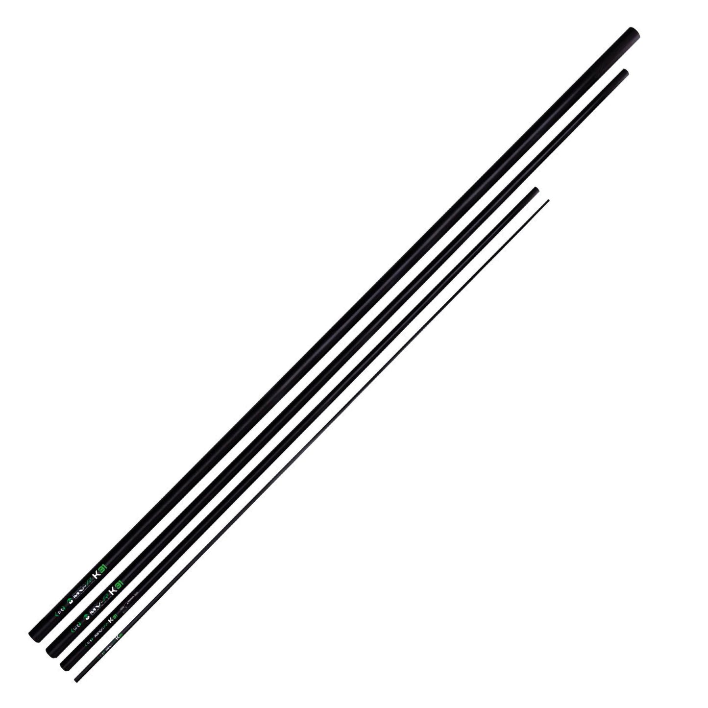 Топ-сет Maver KIT MV-R K31- 4 части