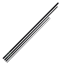 Топ-сет Maver KIT MV-R K31- 4 части