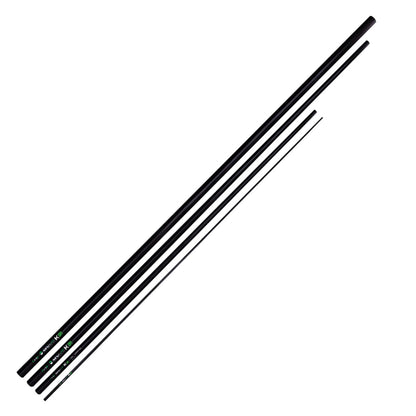 Топ-сет Maver KIT MV-R K31- 4 части