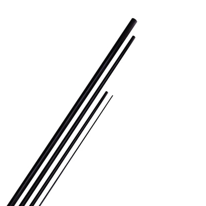 Топ-сет Maver KIT MV-R K61- 4 части
