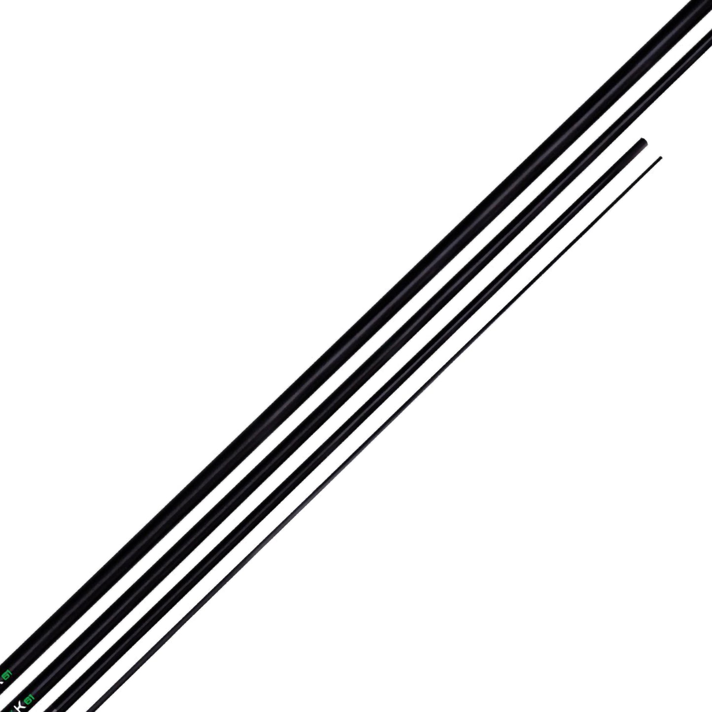 Топ-сет Maver KIT MV-R K61- 4 части