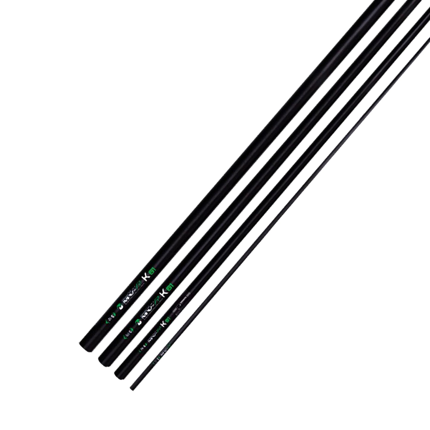 Топ-сет Maver KIT MV-R K61- 4 части