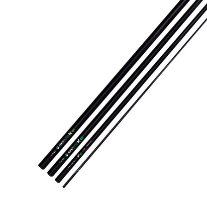 Топ-сет Maver KIT MV-R K61- 4 части