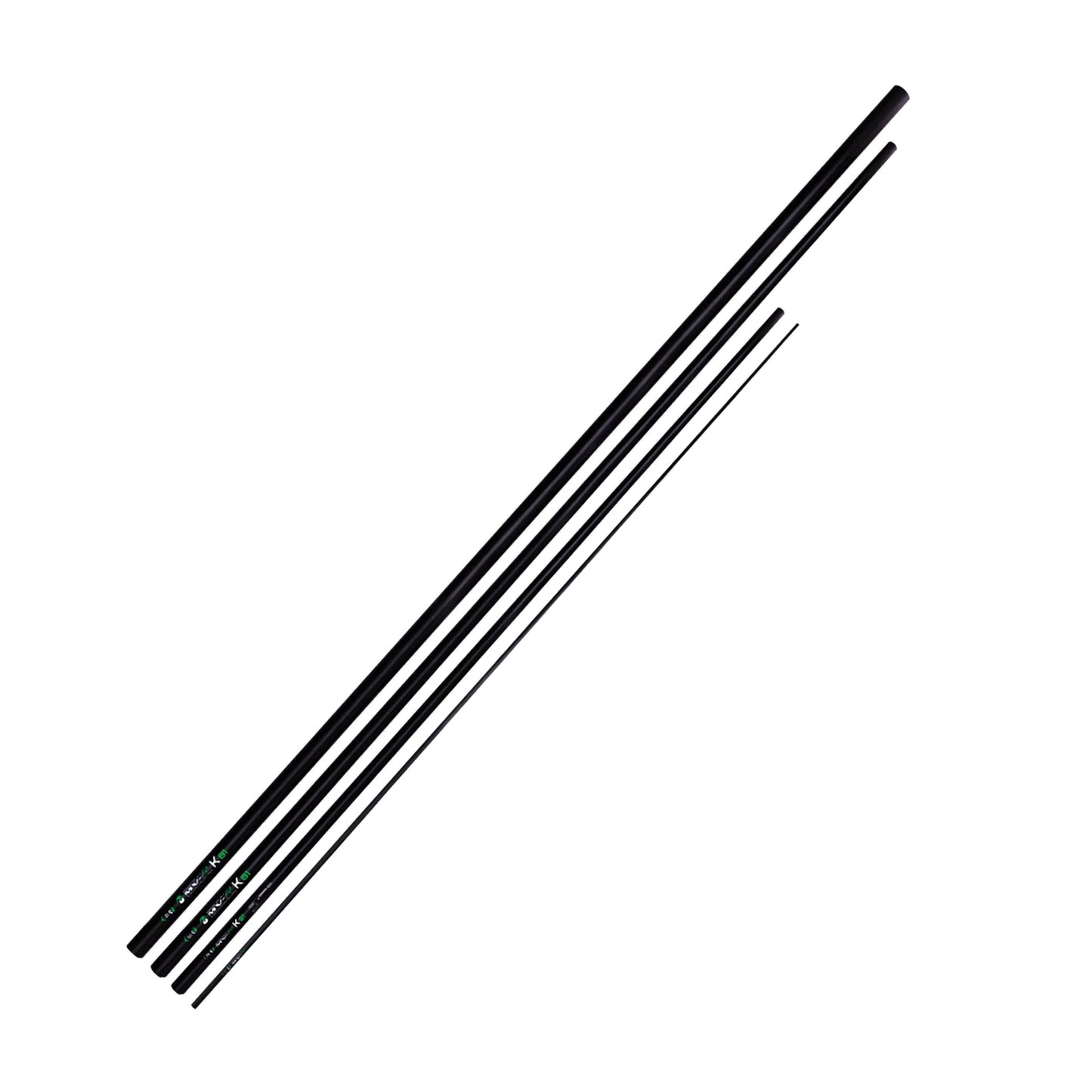 Топ-сет Maver KIT MV-R K61- 4 части