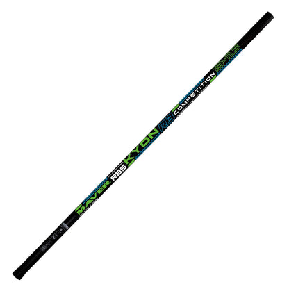 Щека MAVER KYON R3 - 13м, высококачественный продукт для рыбалки, надежная и прочная конструкция.