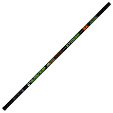 Щека MAVER EVANON 5K TOP CARP - 13м /модел - 2025/ за риболов на шаран с твърд строй и надеждност.