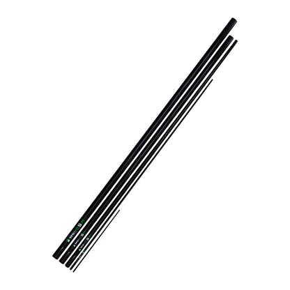 Топ-сет Maver KIT MV-R S71- 4 части