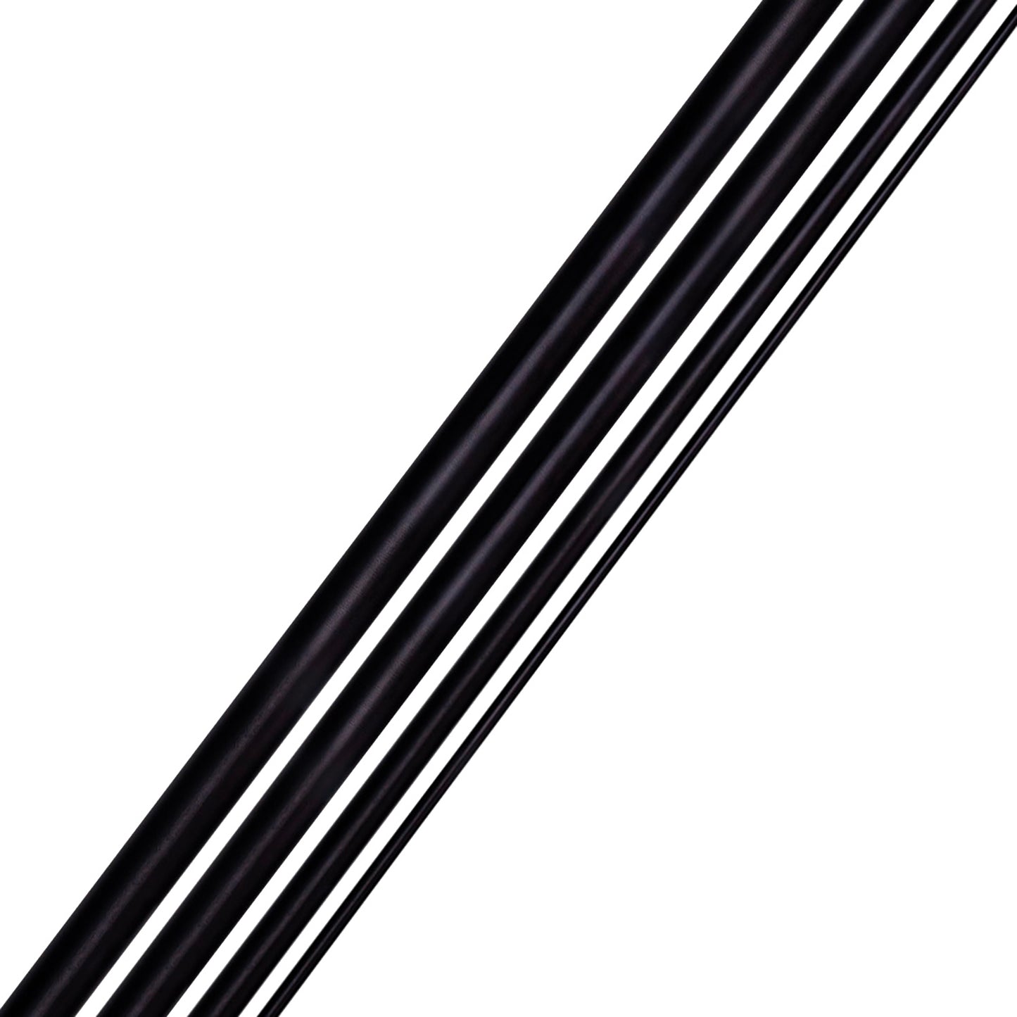 Топ-сет Maver KIT MV-R S71- 4 части