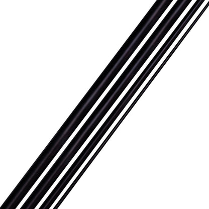 Топ-сет Maver KIT MV-R S71- 4 части